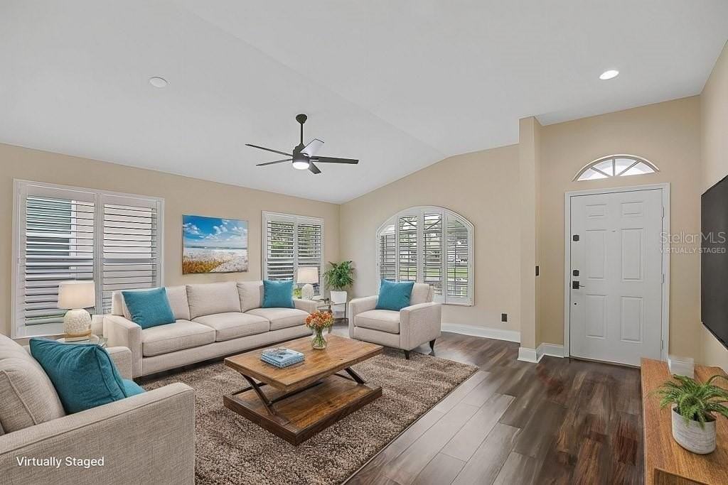 3515 Gray Whetstone St - Photo 7 of 32