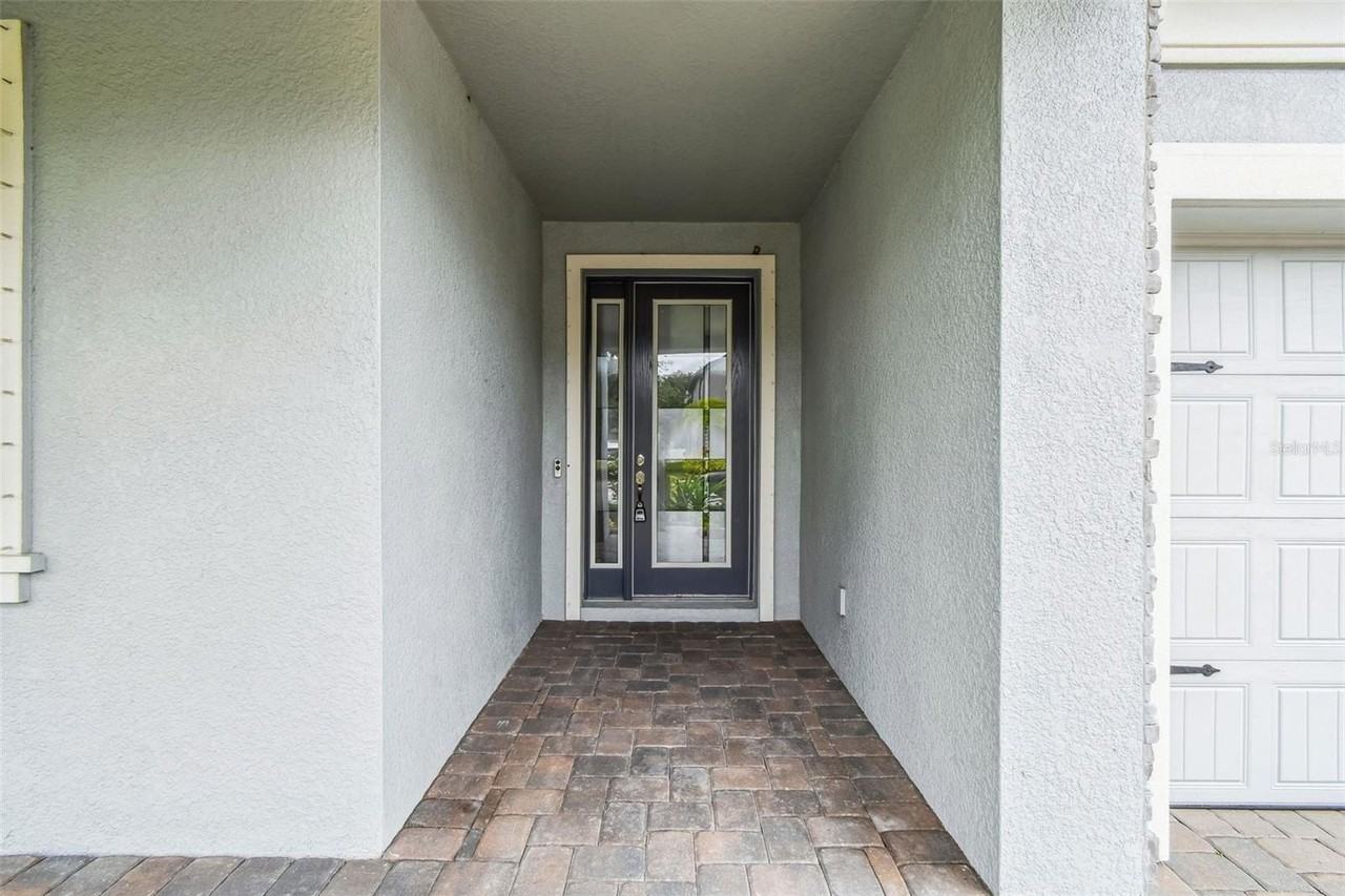 10752 Green Harvest Dr - Photo 4 of 50