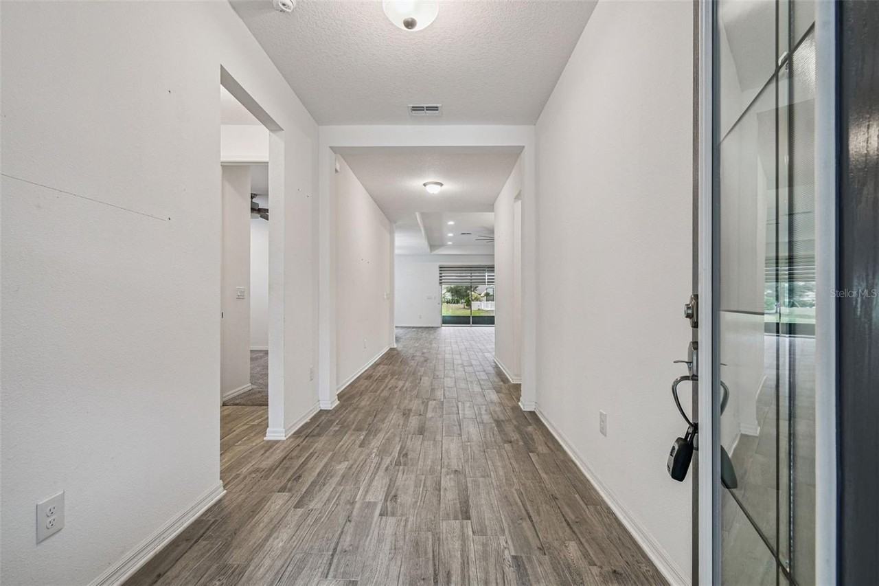 10752 Green Harvest Dr - Photo 5 of 50