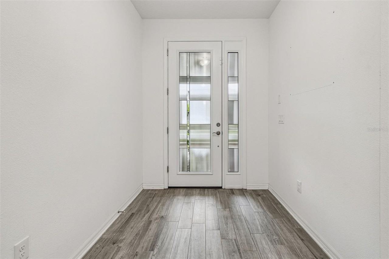 10752 Green Harvest Dr - Photo 6 of 50