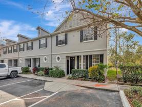 34902 Teeview Ln - Photo 1 of 1