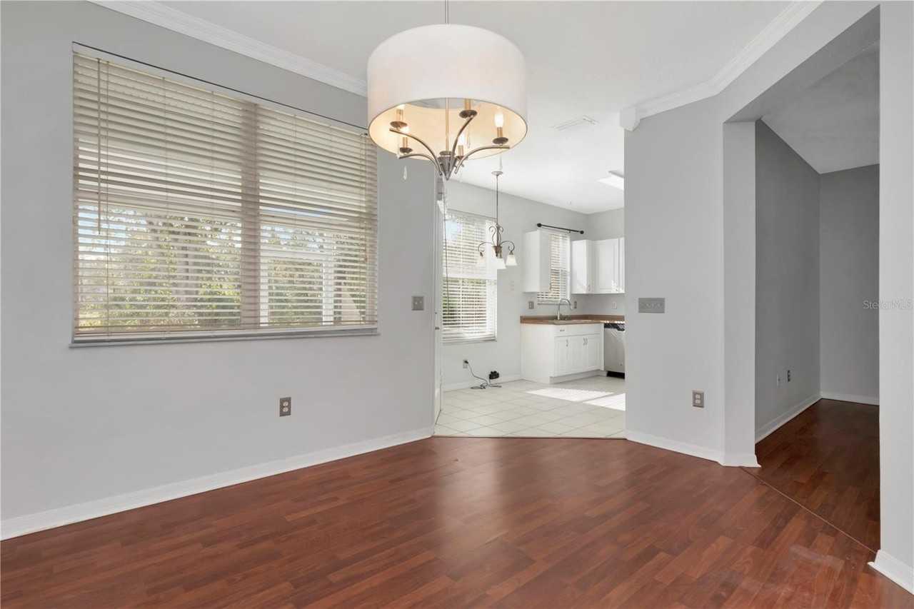 34902 Teeview Ln - Photo 7 of 30