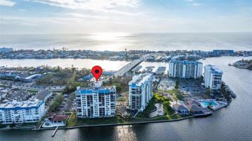 featured image of 9415 Blind Pass Rd #1006