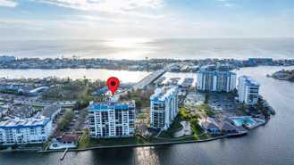 9415 Blind Pass Rd #1006 - Photo 1 of 1