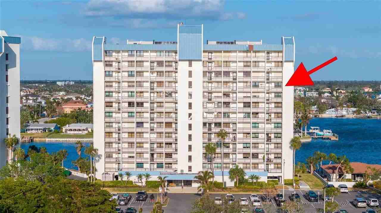 9415 Blind Pass Rd #1006 - Photo 2 of 45