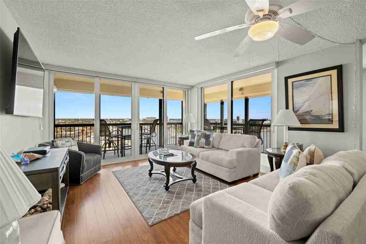 9415 Blind Pass Rd #1006 - Photo 3 of 45