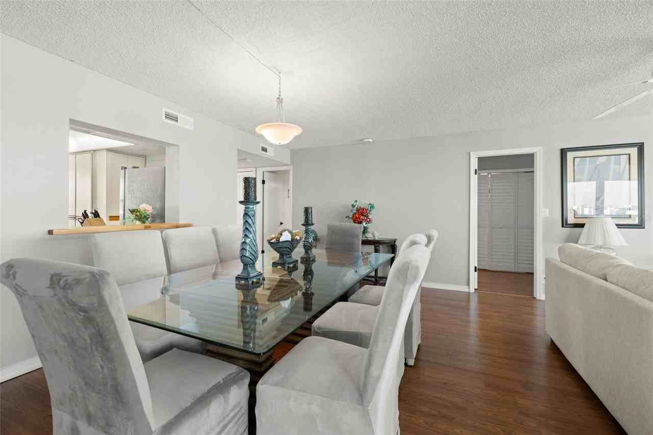 9415 Blind Pass Rd #1006 - Photo 4 of 45