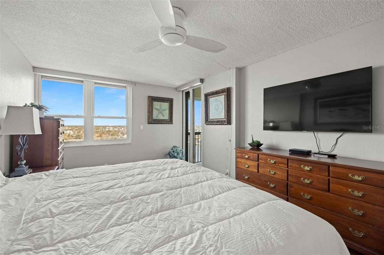 9415 Blind Pass Rd #1006 - Photo 5 of 45