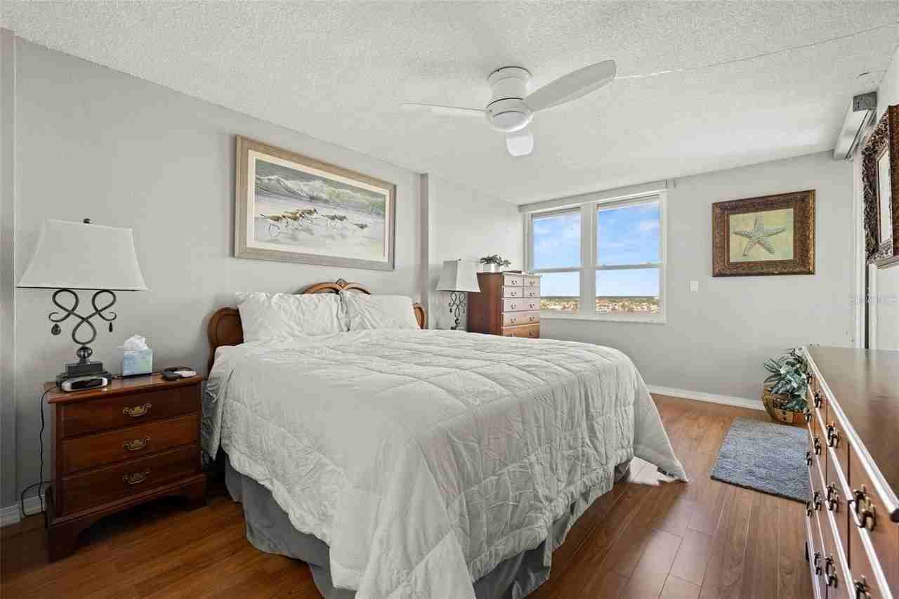 9415 Blind Pass Rd #1006 - Photo 6 of 45