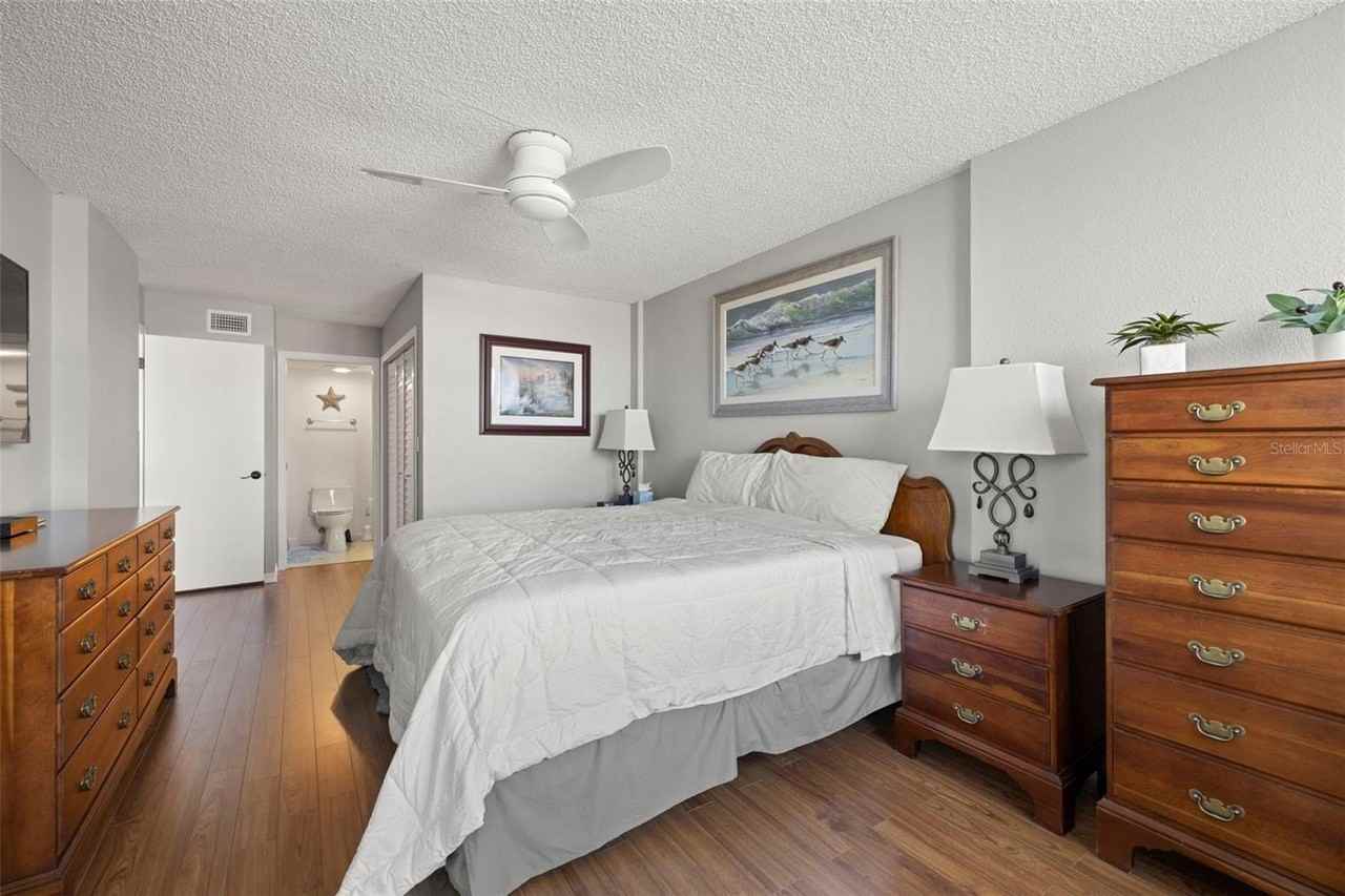 9415 Blind Pass Rd #1006 - Photo 7 of 45