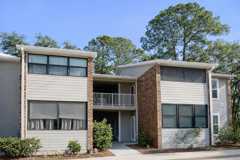 1400 Gandy Blvd N #1013 - Photo 1 of 1