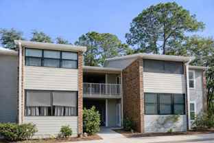 1400 Gandy Blvd N #1013 - Photo 1 of 1