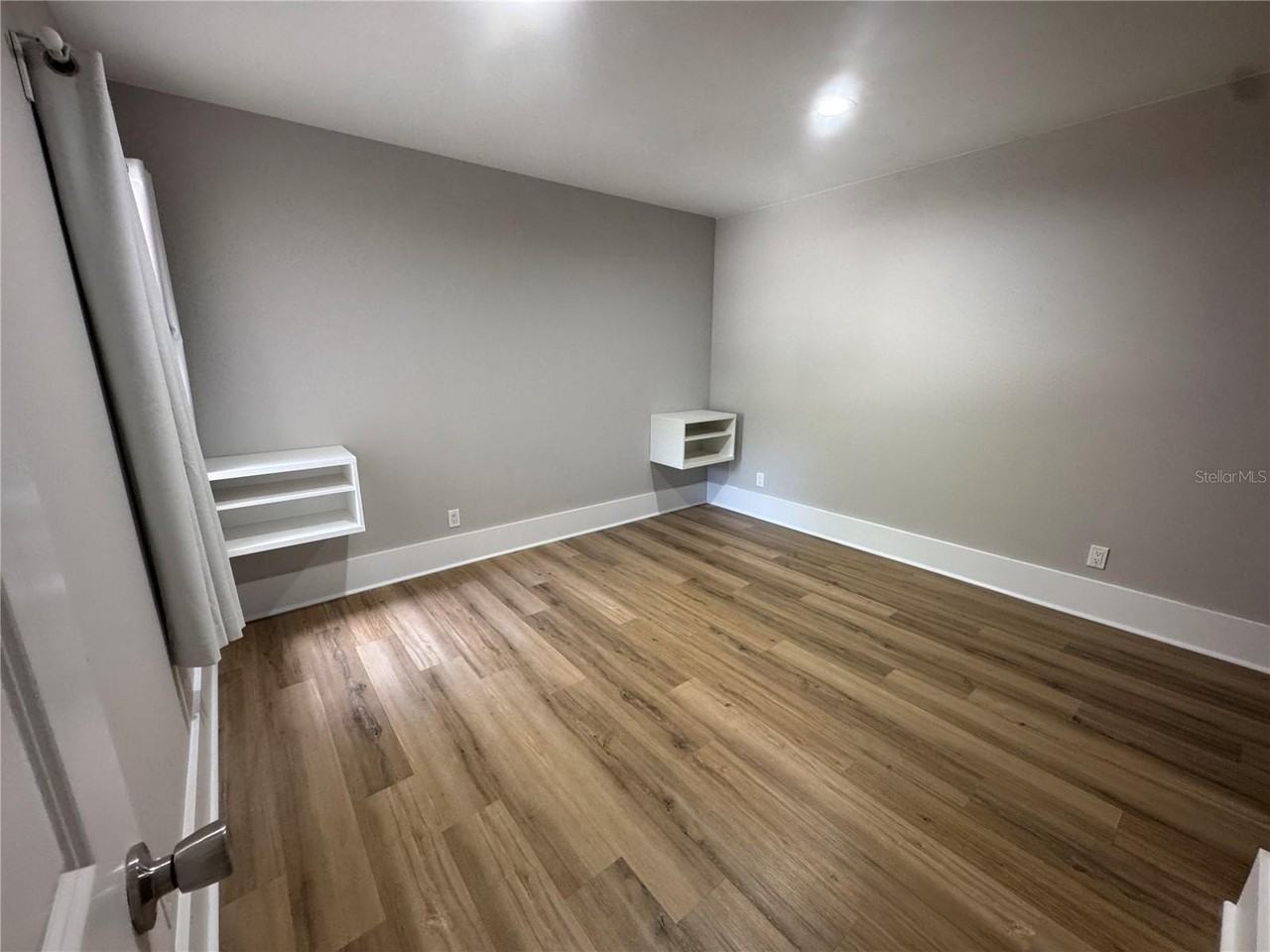 1400 Gandy Blvd N #1013 - Photo 7 of 39