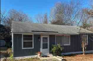 3823 Saint Charles Pl - Photo 1 of 1