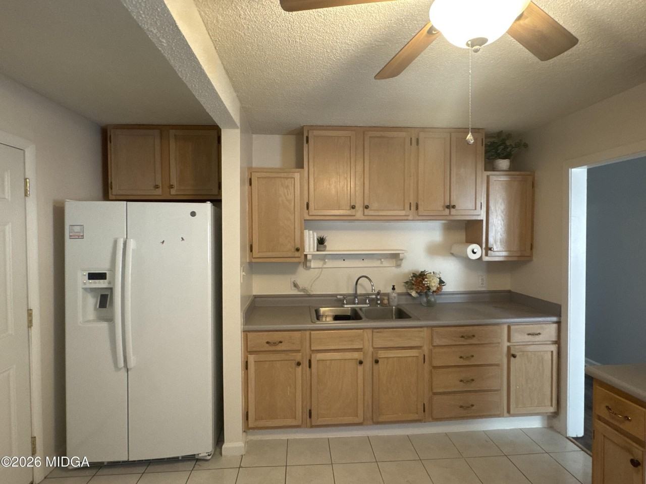 3823 Saint Charles Pl - Photo 3 of 13