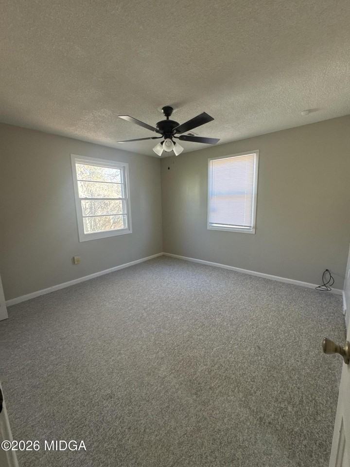 3823 Saint Charles Pl - Photo 6 of 13