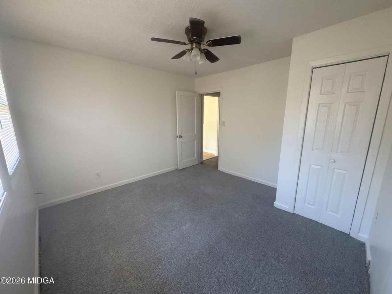 3823 Saint Charles Pl - Photo 7 of 13