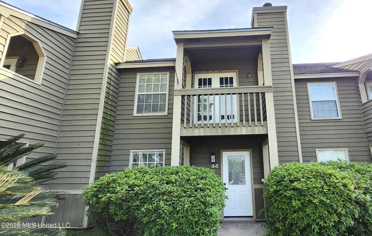 495 Popps Ferry Rd Apt 44