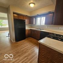 88 Keran Manor Ct #B - Photo 1 of 1