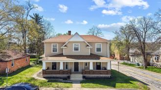 195 W Marion St - Photo 1 of 1