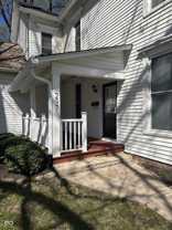 297 N 9th. unit 2 Street - Photo 1 of 1