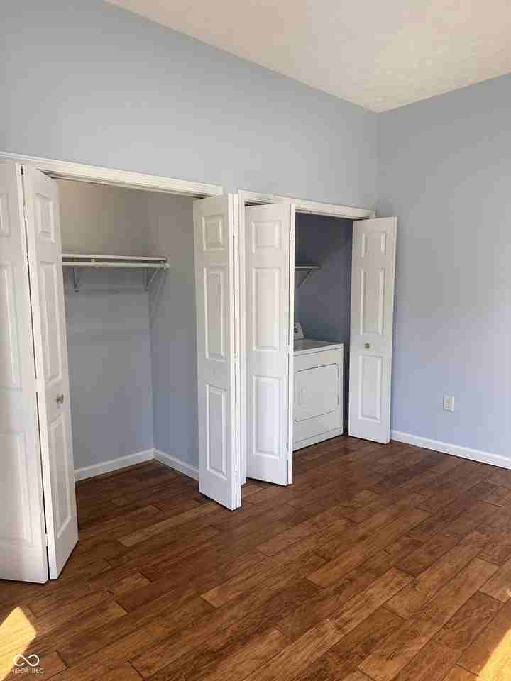 297 N 9th. unit 2 Street - Photo 4 of 7