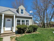 670 Cleveland St - Photo 1 of 1