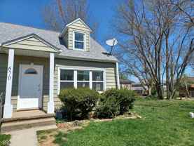 670 Cleveland St - Photo 1 of 1