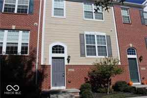 featured image of 14047 Wimbleton Way