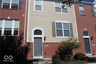 14047 Wimbleton Way - Photo 1 of 1