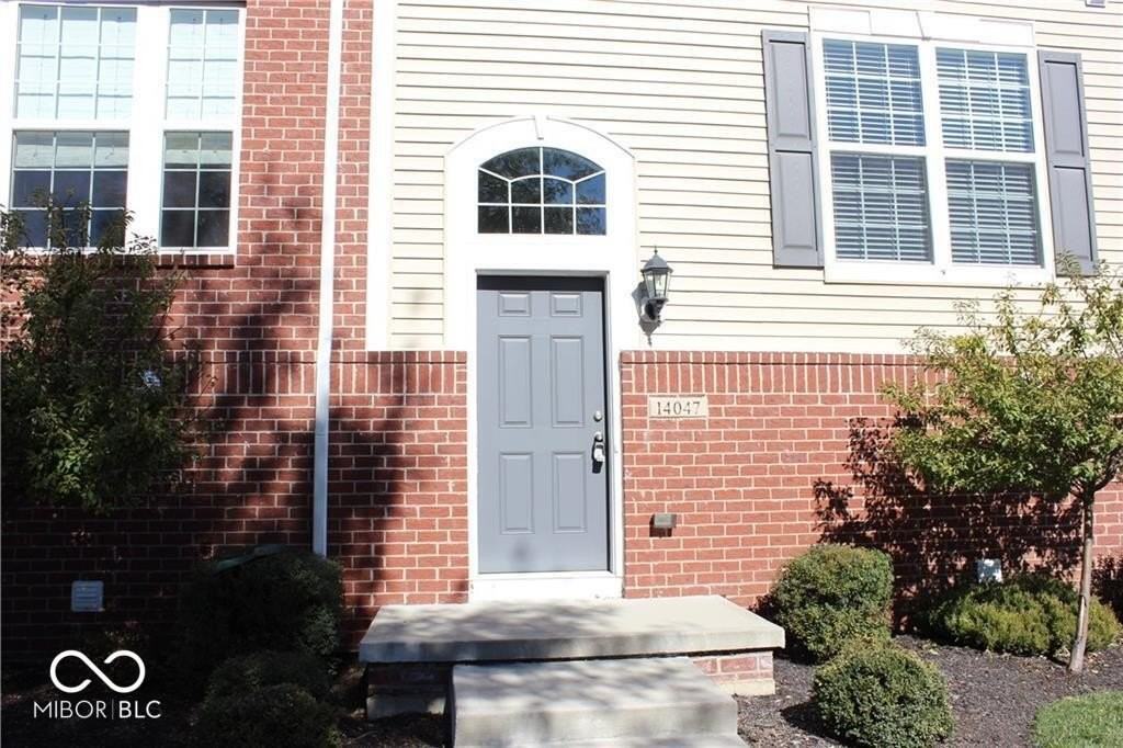 14047 Wimbleton Way - Photo 2 of 23