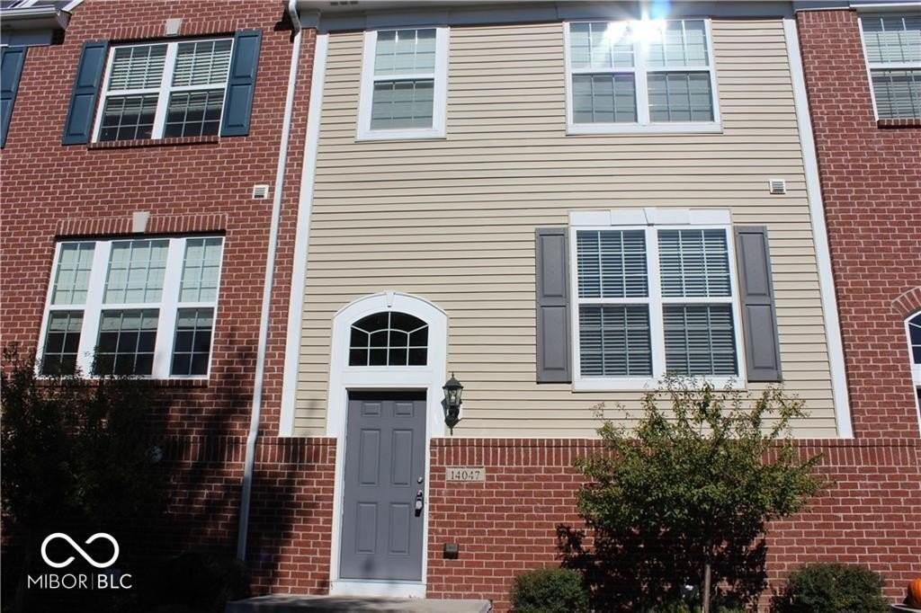 14047 Wimbleton Way - Photo 3 of 23