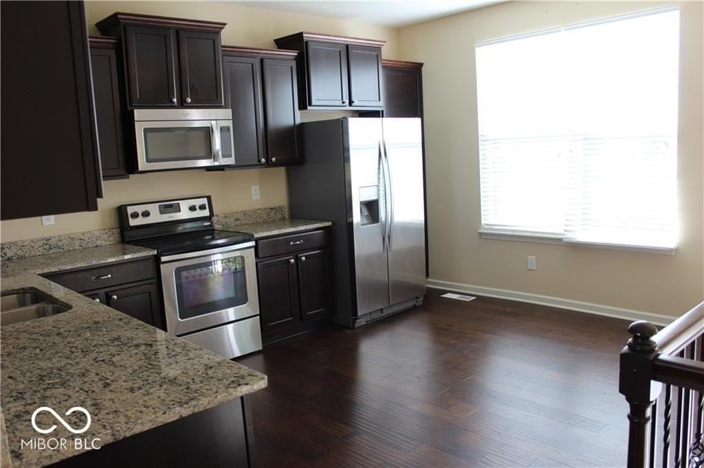 14047 Wimbleton Way - Photo 5 of 23