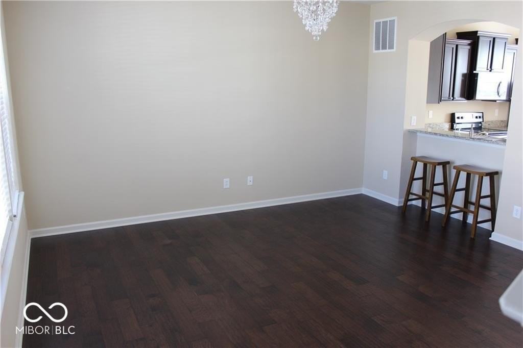 14047 Wimbleton Way - Photo 7 of 23