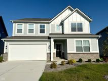 769 Felix Dr - Photo 1 of 1