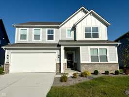 featured image of 769 Felix Dr