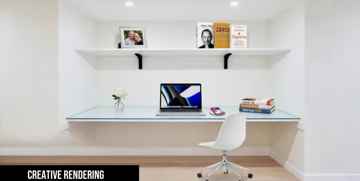 featured image of 101 2nd St