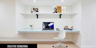 101 2nd St - Photo 1 of 1