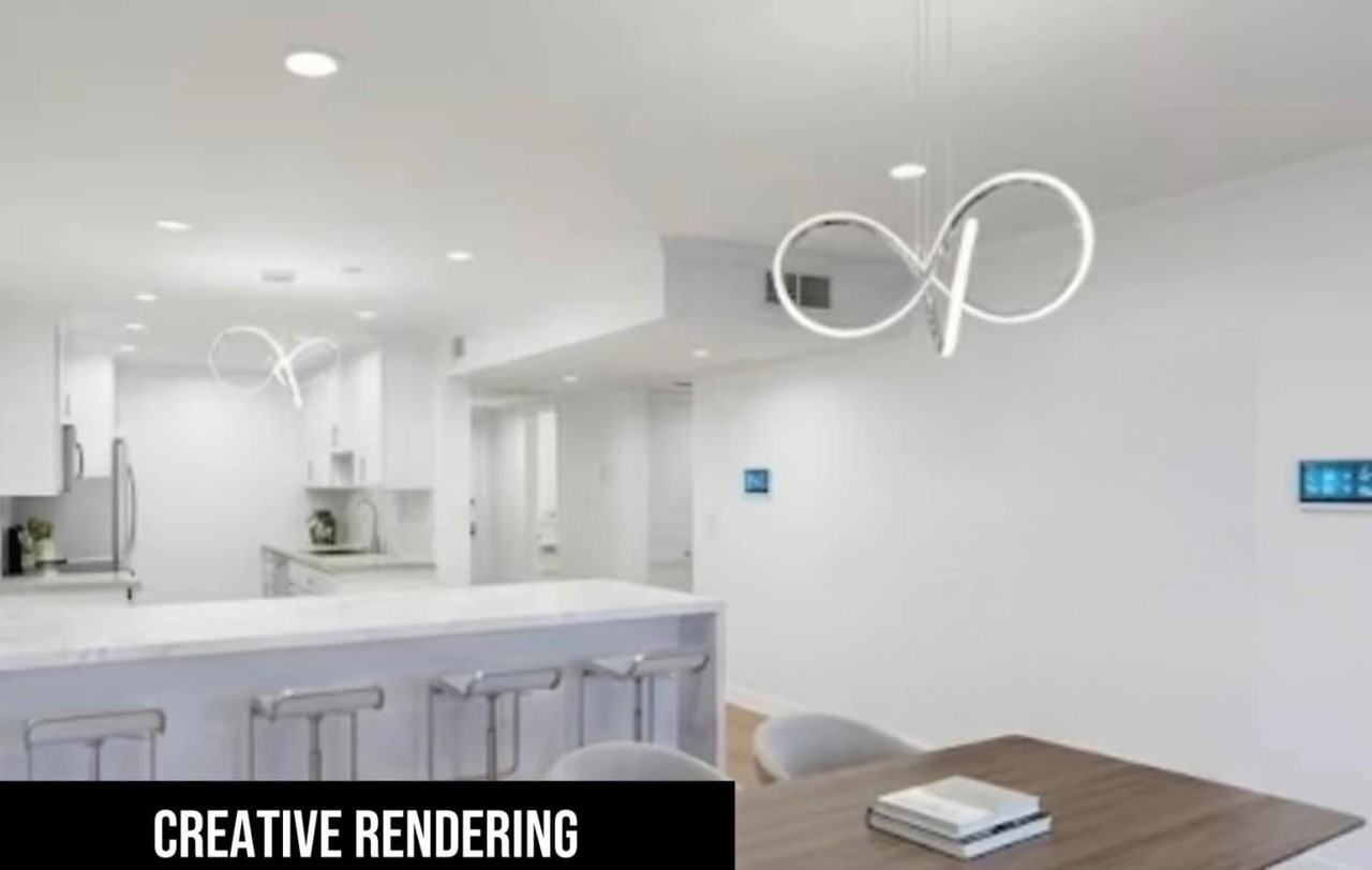 101 2nd St - Photo 2 of 21