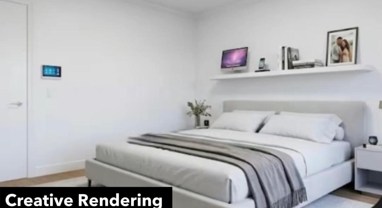 101 2nd St - Photo 3 of 21