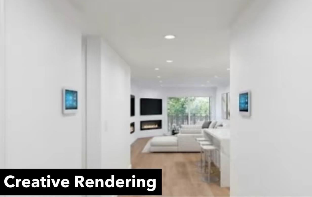 101 2nd St - Photo 4 of 21