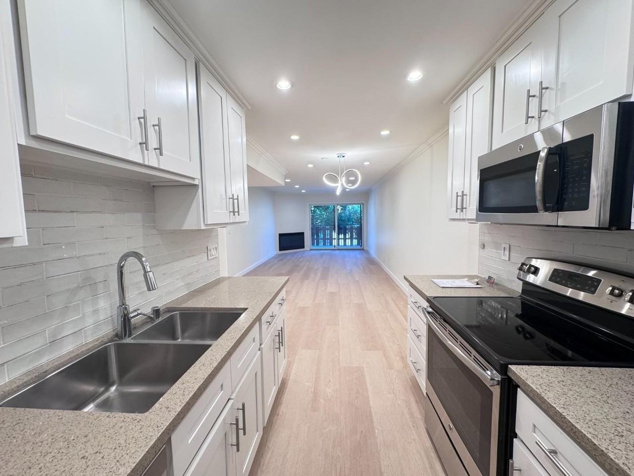 101 2nd St - Photo 5 of 21