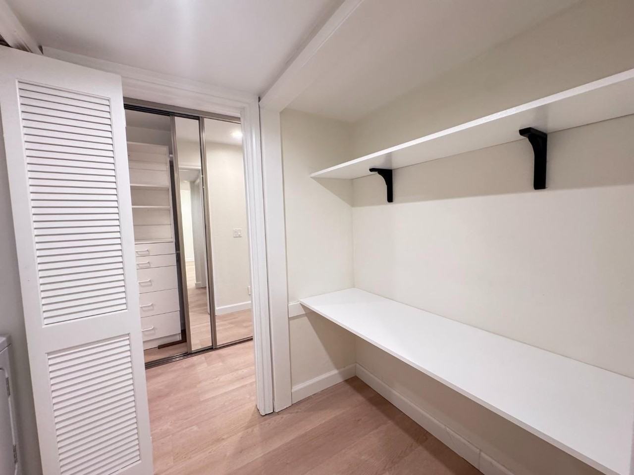 101 2nd St - Photo 7 of 21