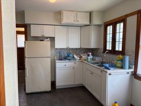 1430 N 21st St #2 - Photo 1 of 1