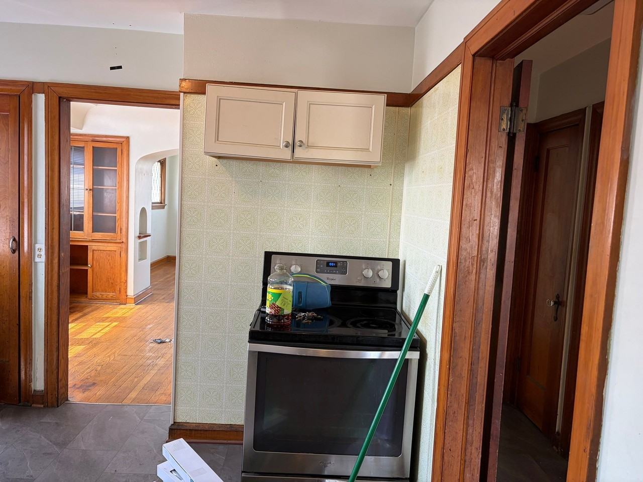 1430 N 21st St #2 - Photo 2 of 10