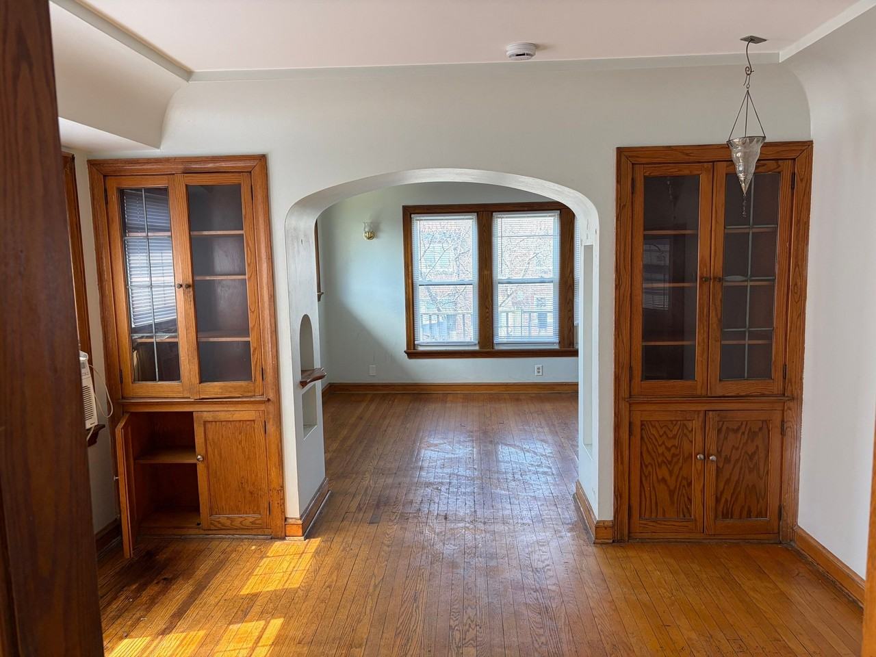 1430 N 21st St #2 - Photo 3 of 10