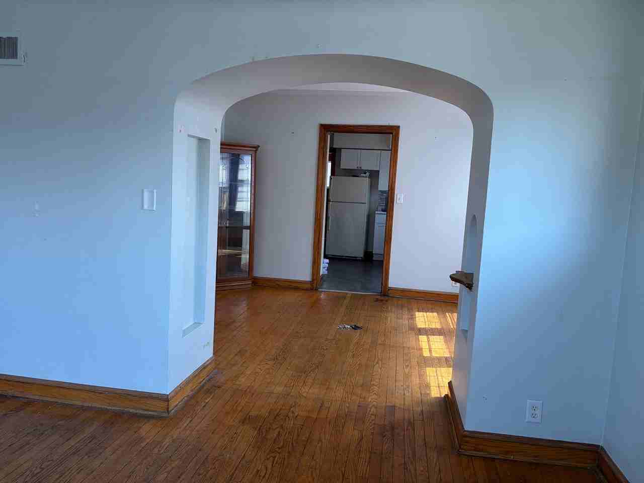 1430 N 21st St #2 - Photo 4 of 10