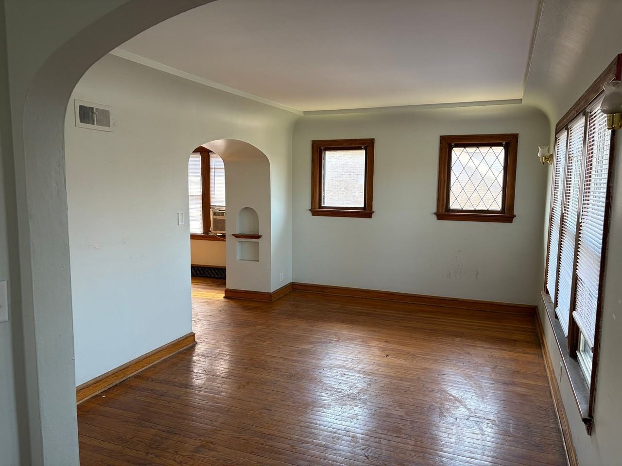 1430 N 21st St #2 - Photo 5 of 10