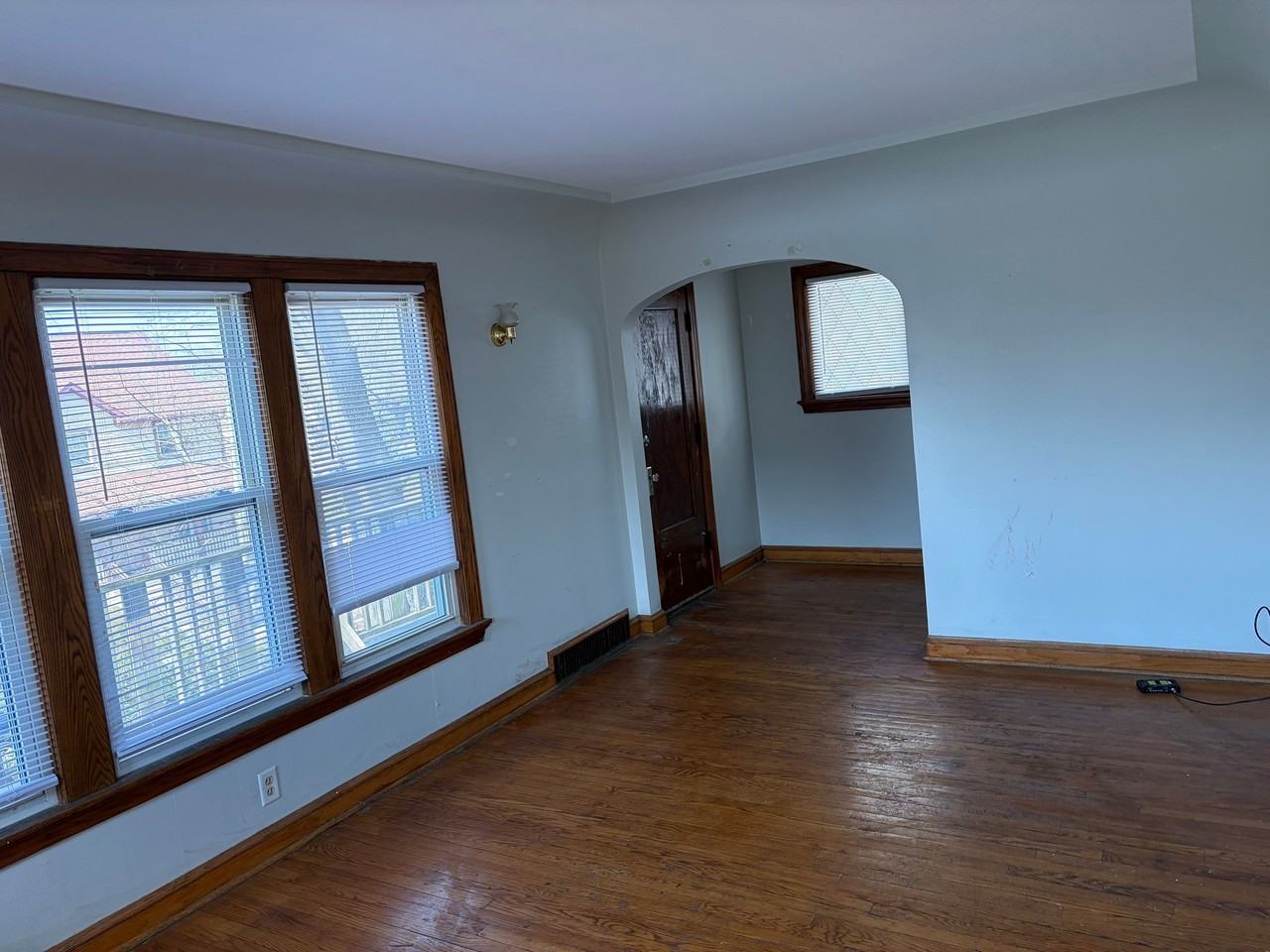 1430 N 21st St #2 - Photo 6 of 10