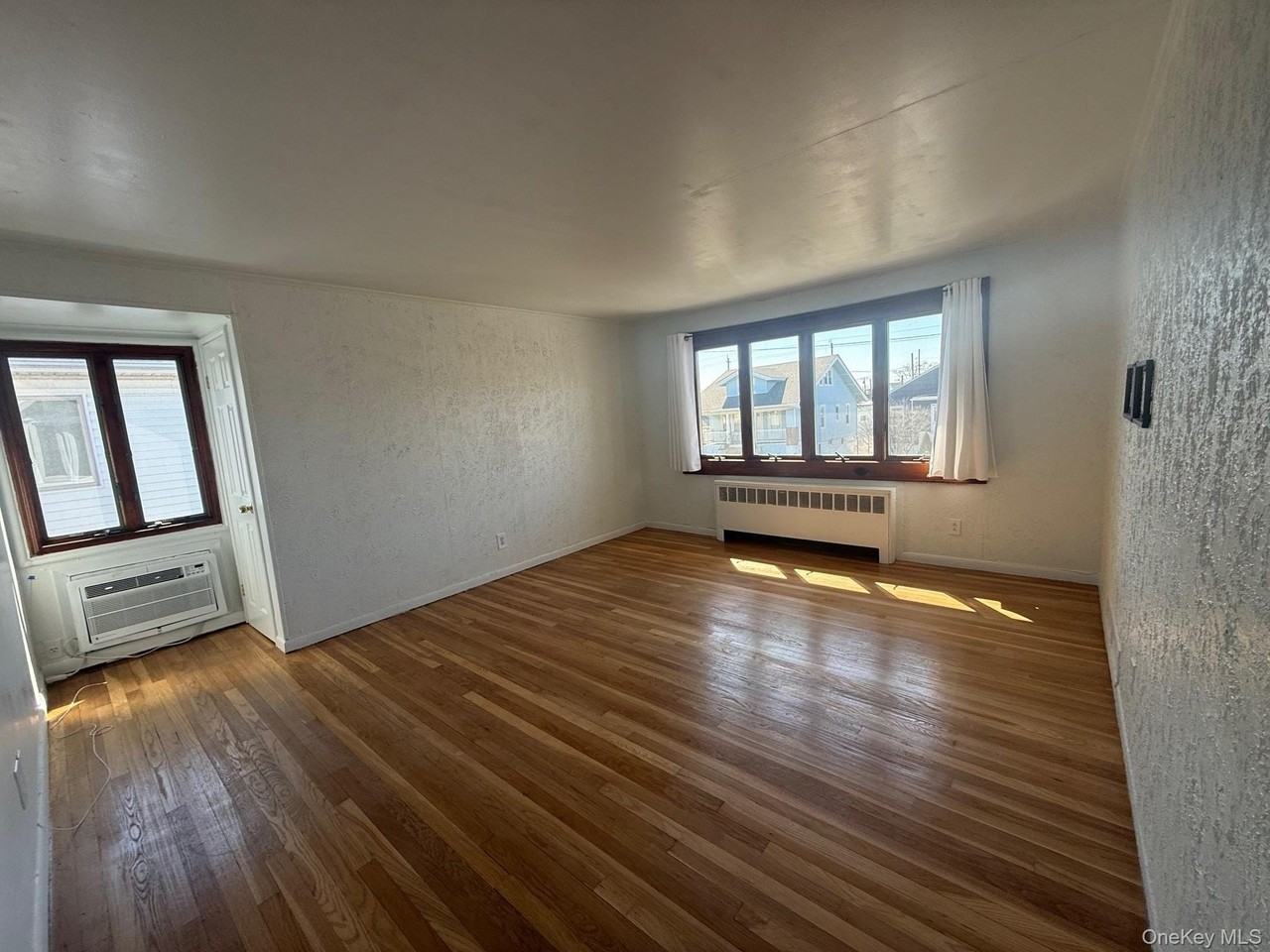 113 Parma Rd - Photo 5 of 13